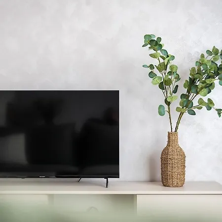 Apartgo! P Radom