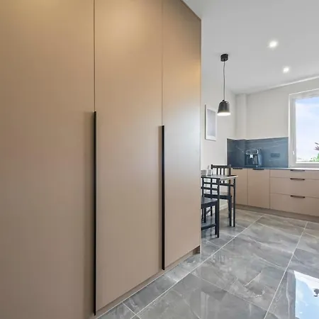 Apartgo! P *