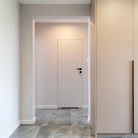 Apartgo! P * Radom
