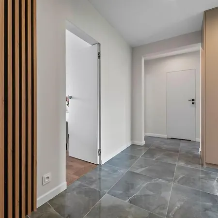 Apartgo! P