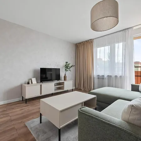 Apartgo! P *